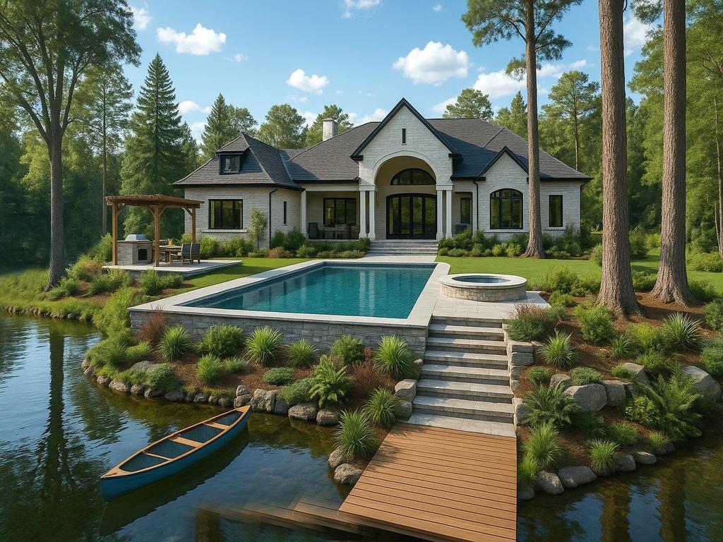 Listing Image for R3074907