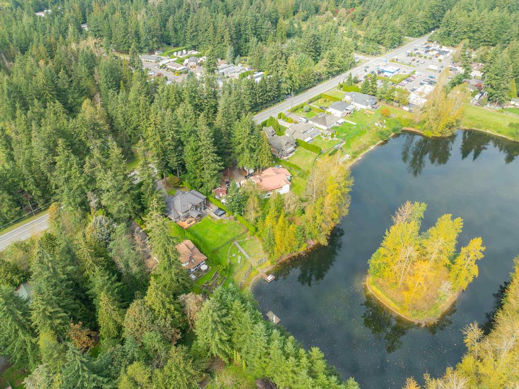 Listing Image for R3074907