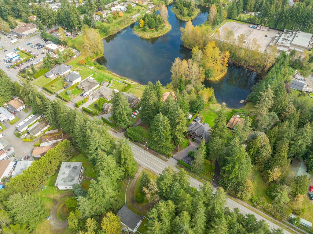 Listing Image for R3074907