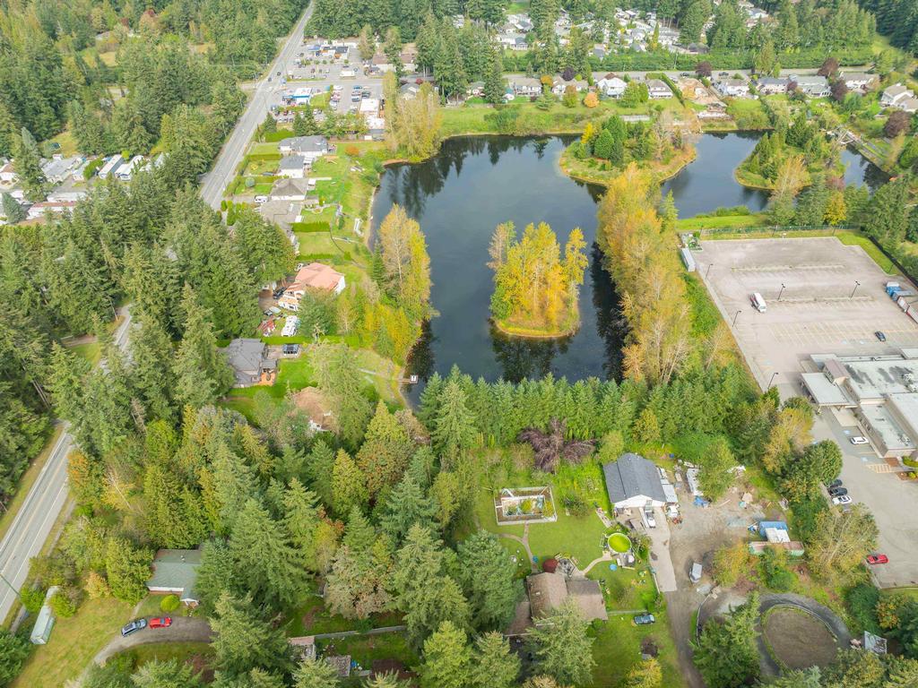 Listing Image for R3074907