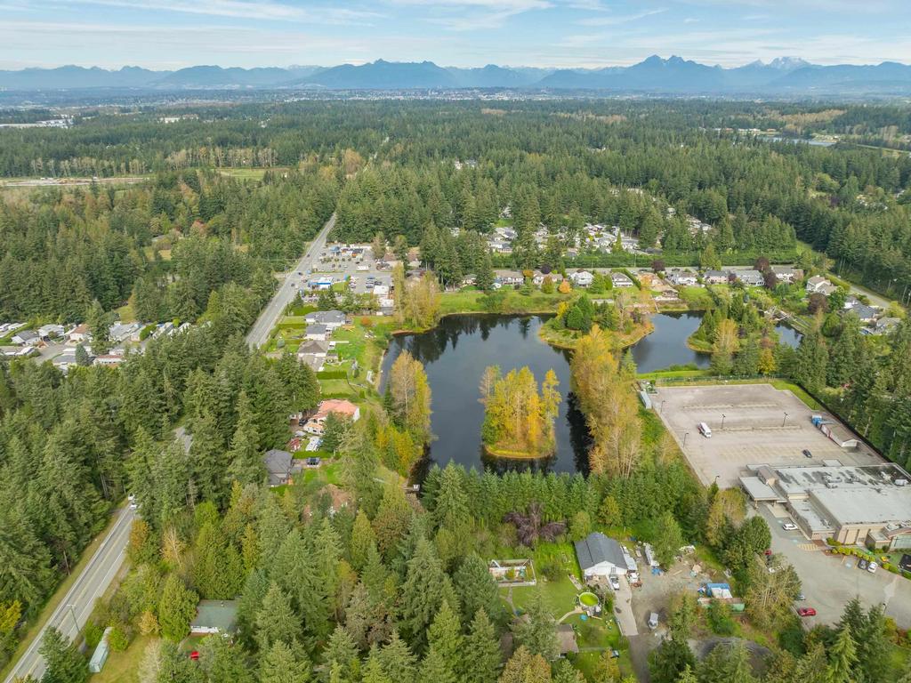 Listing Image for R3074907