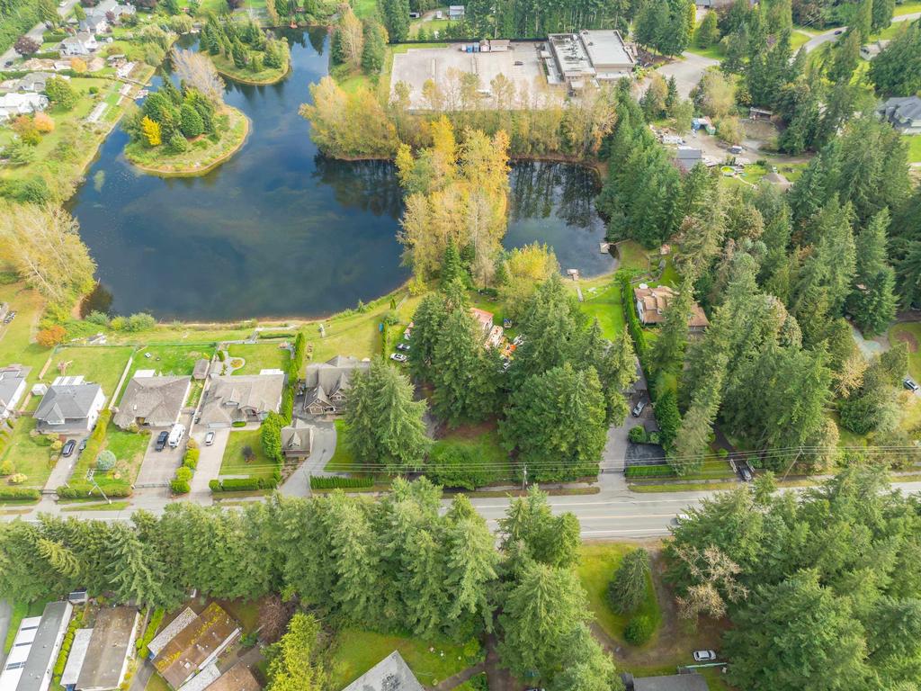 Listing Image for R3074907