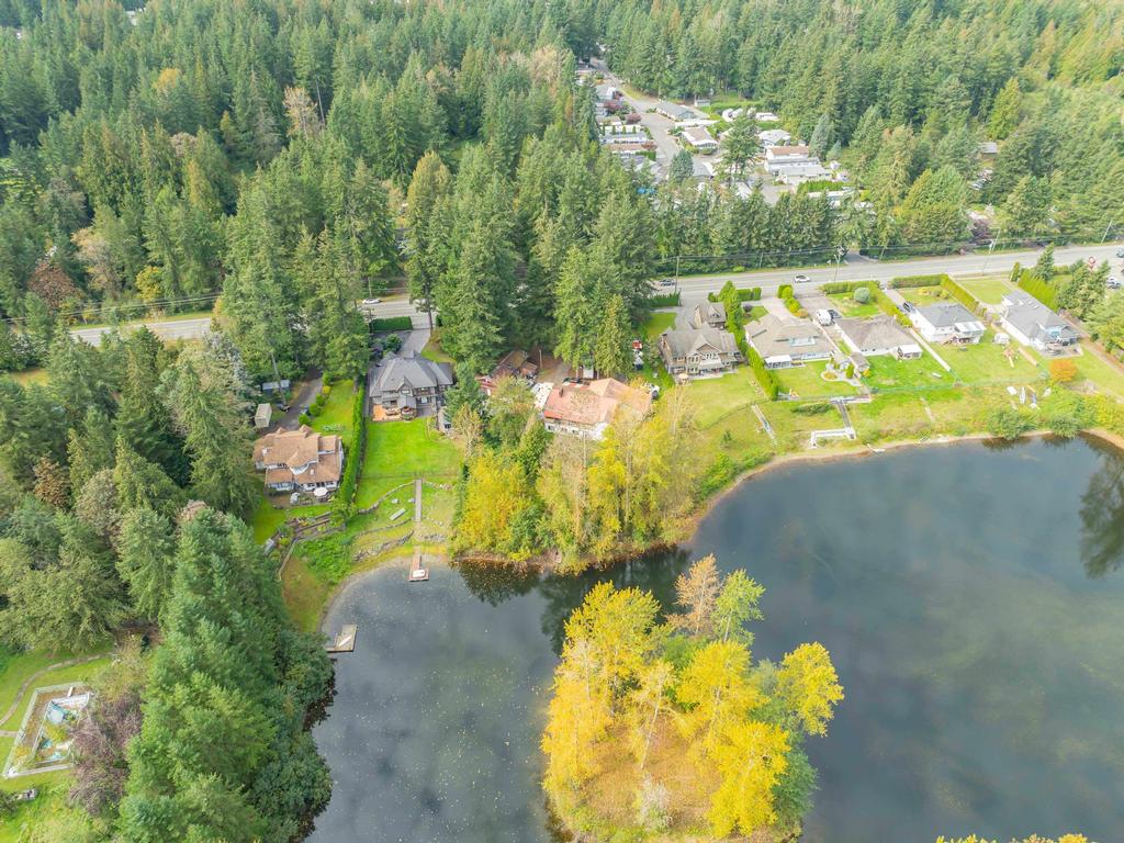 Listing Image for R3074907