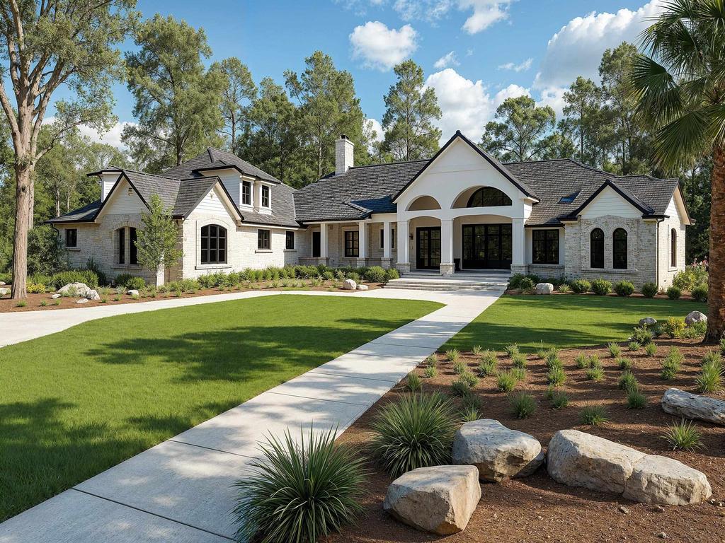 Listing Image for R3074907