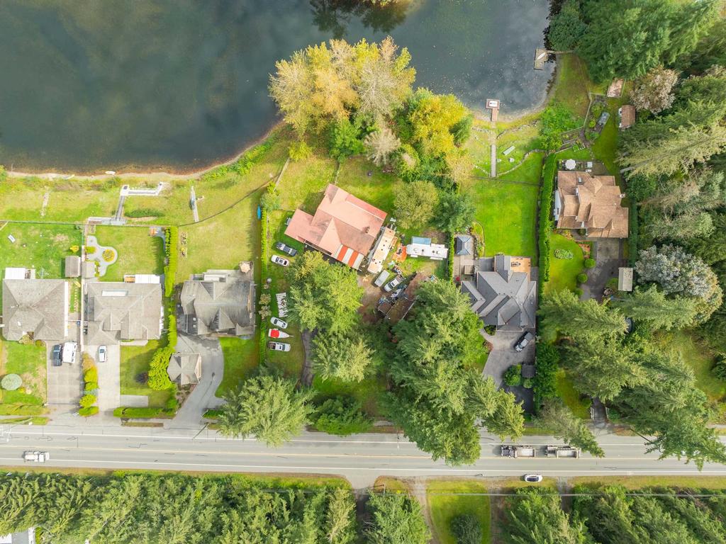 Listing Image for R3074907