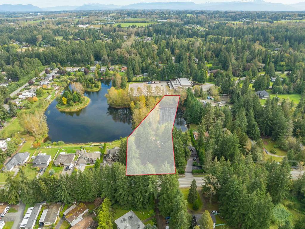 Listing Image for R3074907