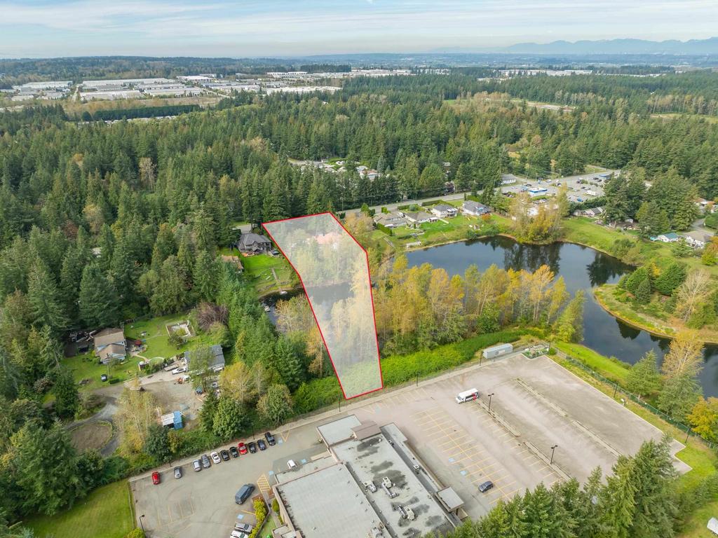 Listing Image for R3074907