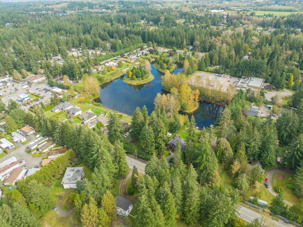 Listing Image for R3074907