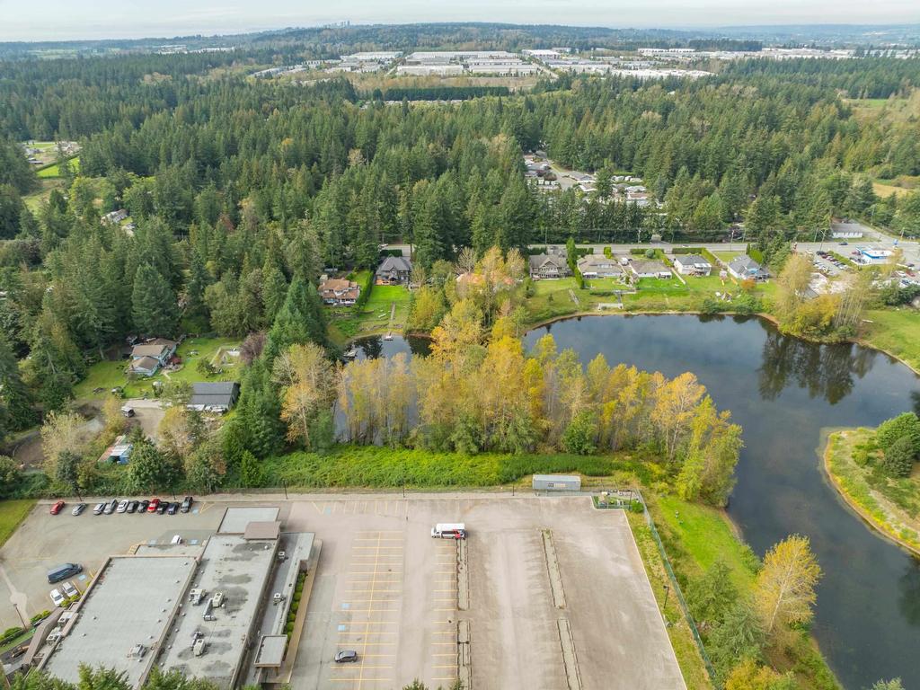 Listing Image for R3074907