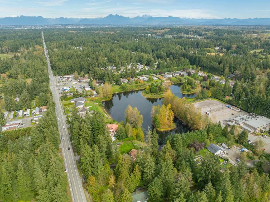 Listing Image for R3074907