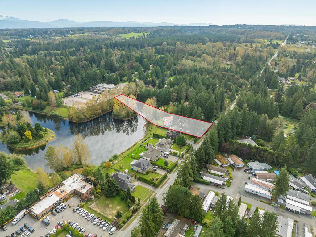 Listing Image for R3074907