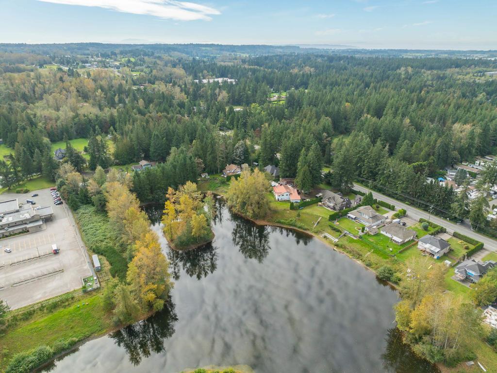 Listing Image for R3074907