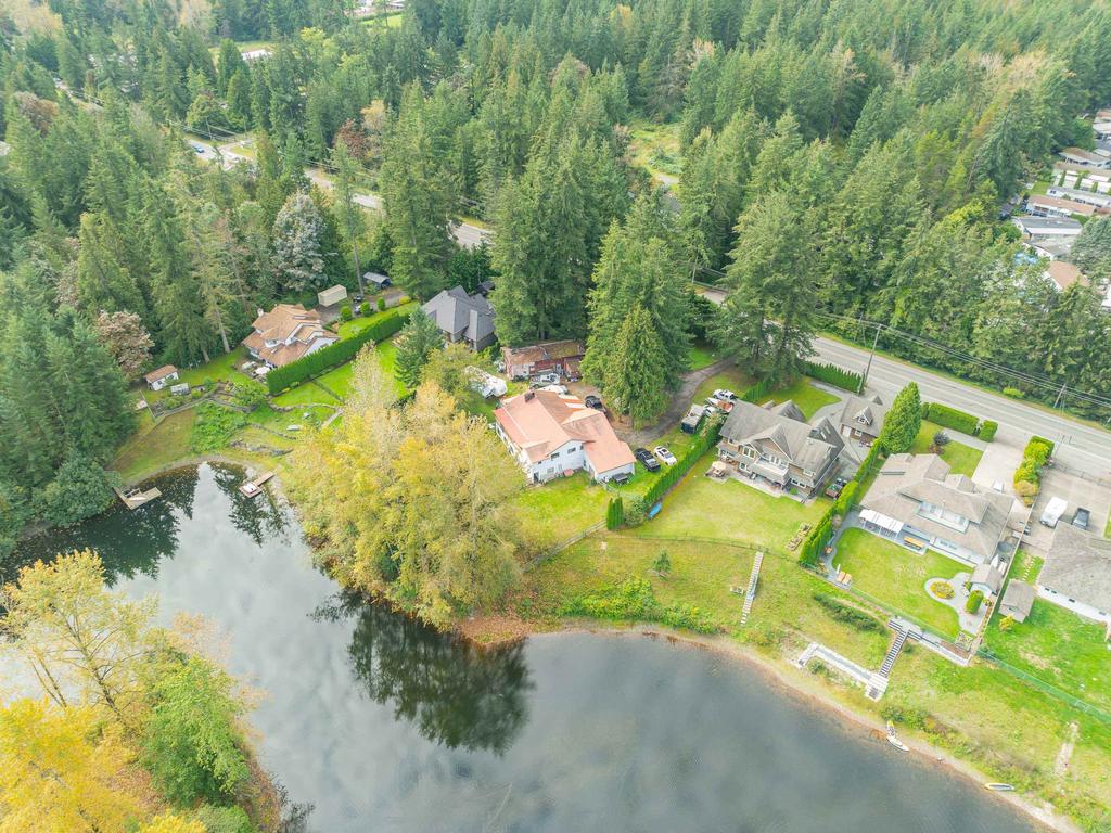 Listing Image for R3074907