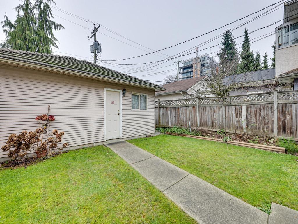 Listing Image for R3074928