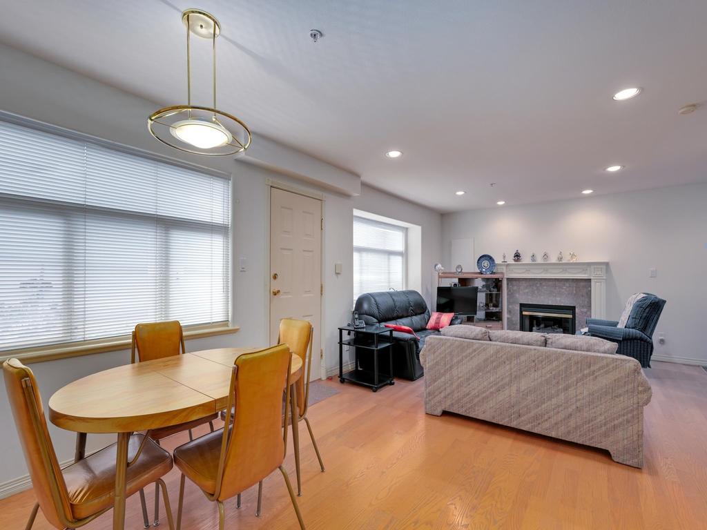 Listing Image for R3074928