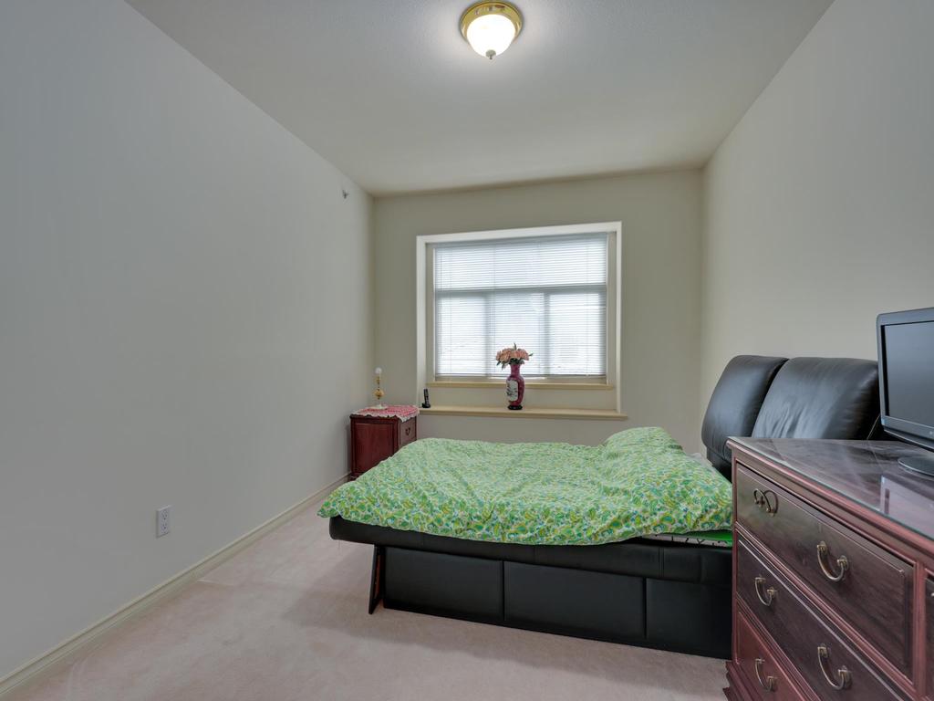 Listing Image for R3074928