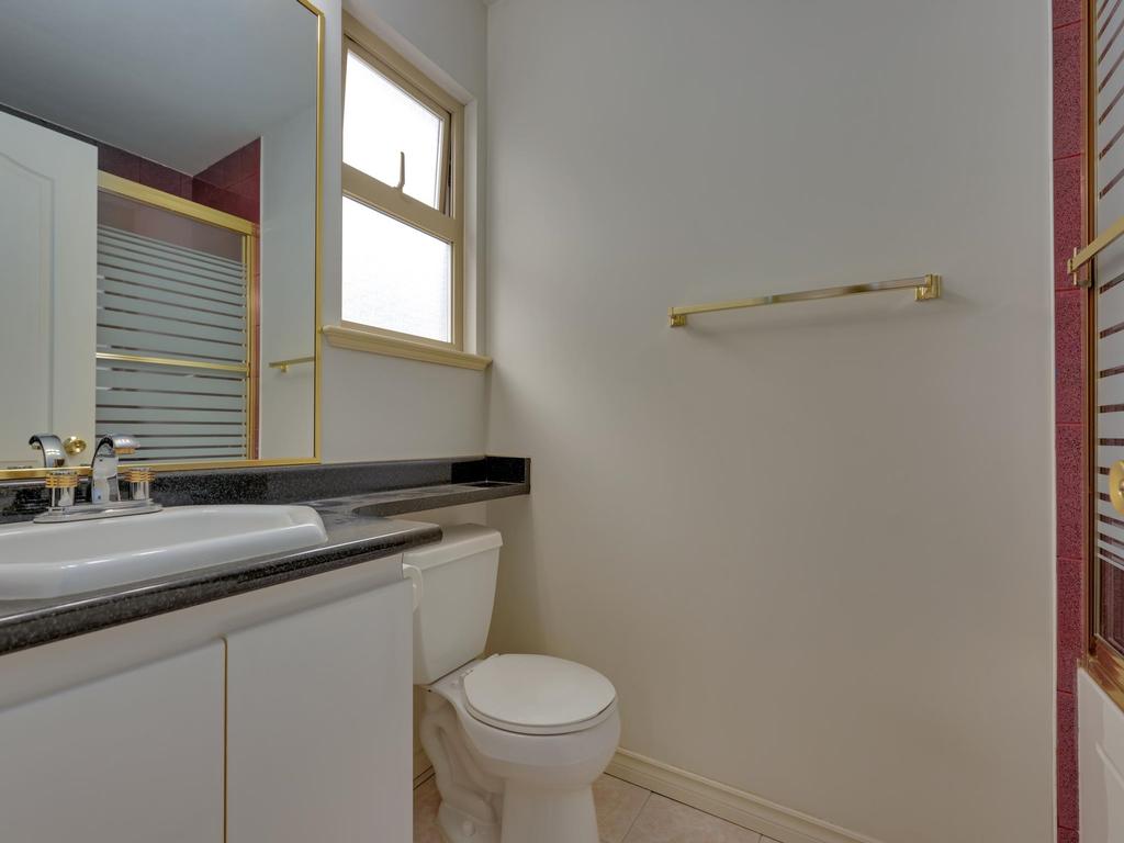 Listing Image for R3074928