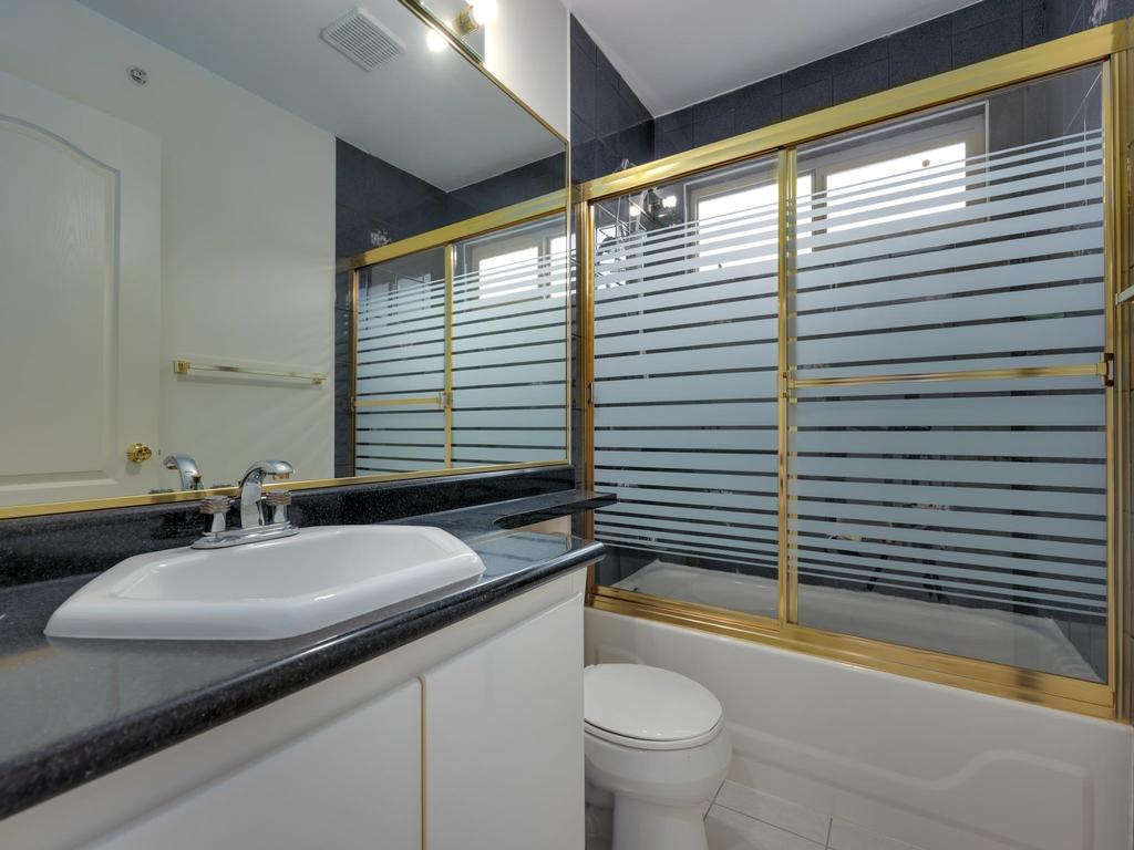 Listing Image for R3074928