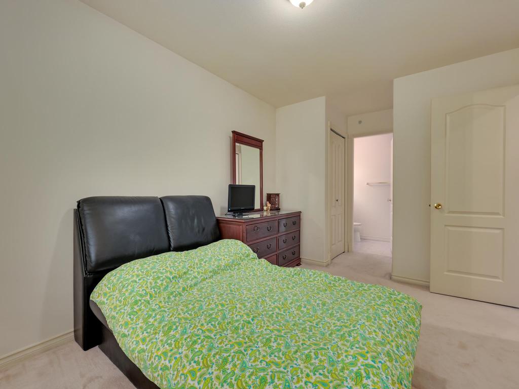 Listing Image for R3074928