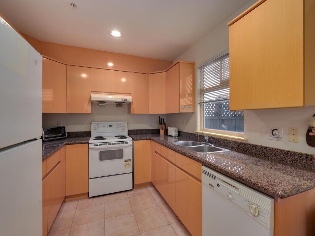 Listing Image for R3074928