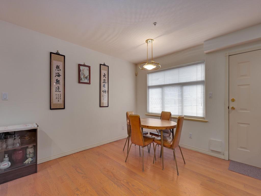 Listing Image for R3074928