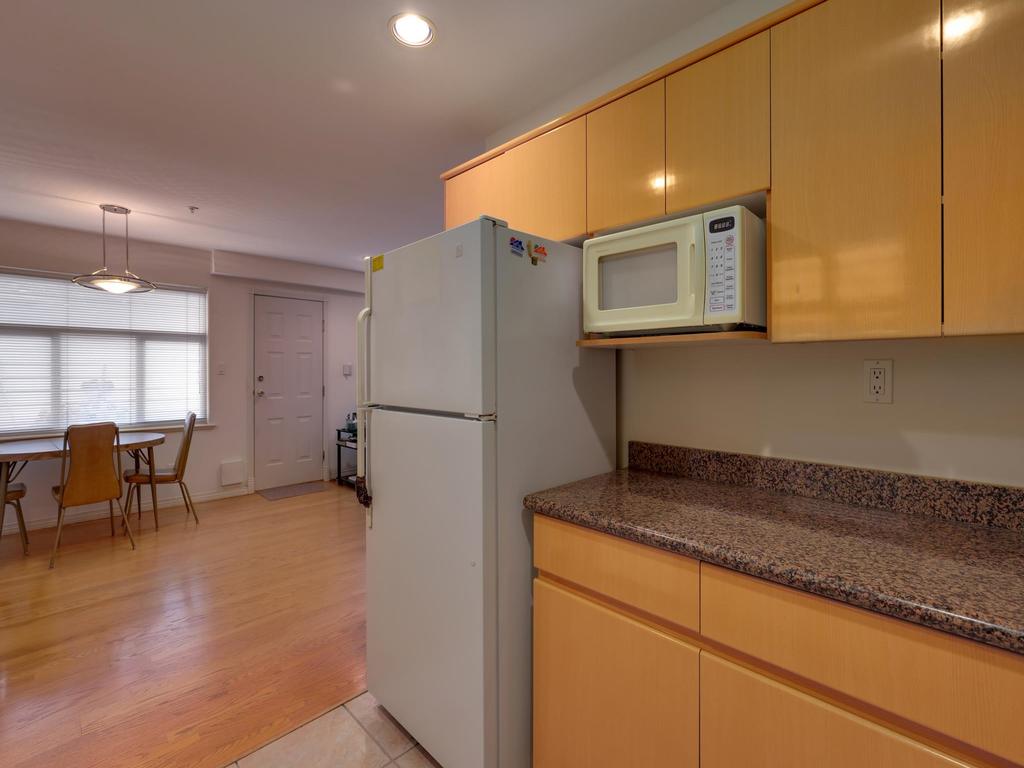 Listing Image for R3074928