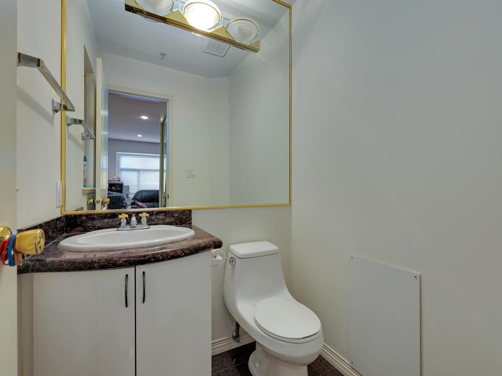 Listing Image for R3074928