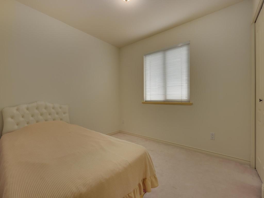 Listing Image for R3074928