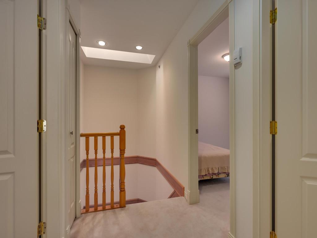 Listing Image for R3074928