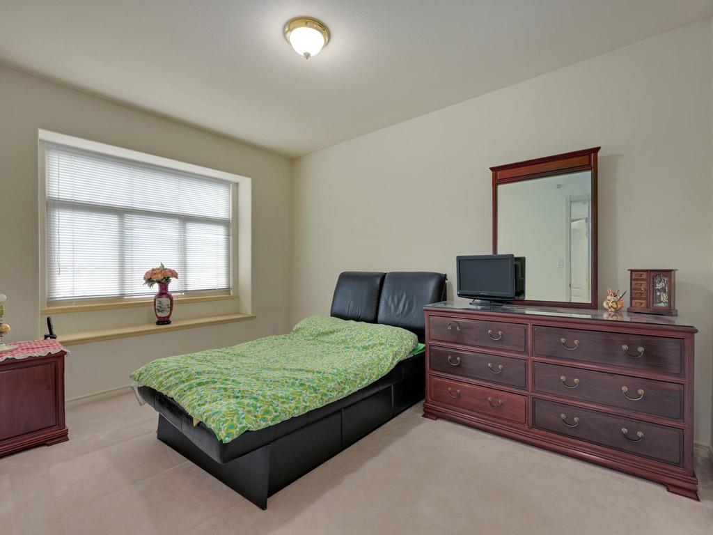 Listing Image for R3074928