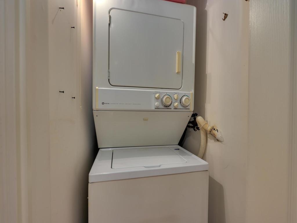 Listing Image for R3074928