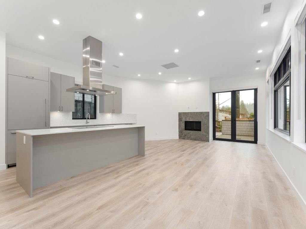 Listing Image for R3074932