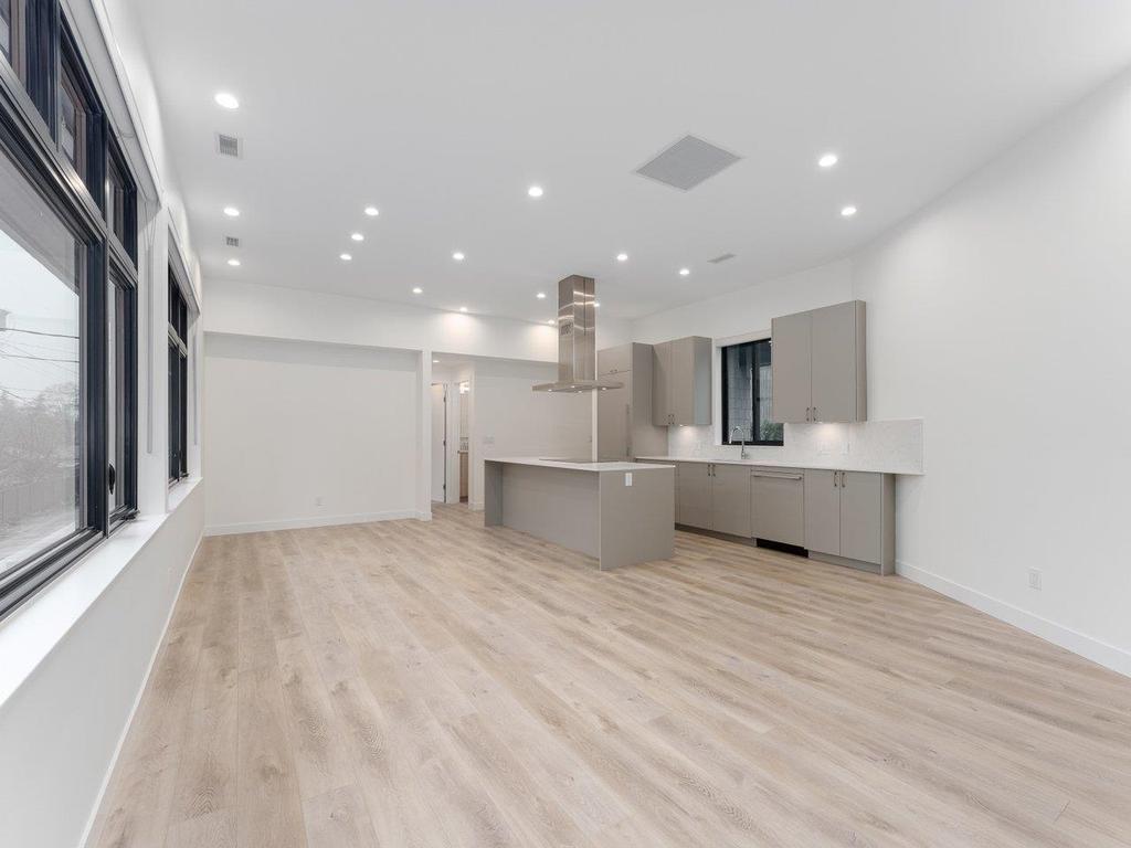 Listing Image for R3074932