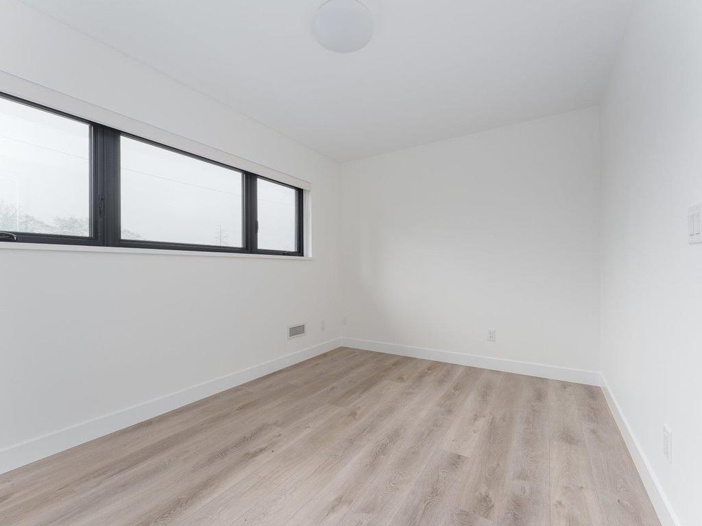 Listing Image for R3074932