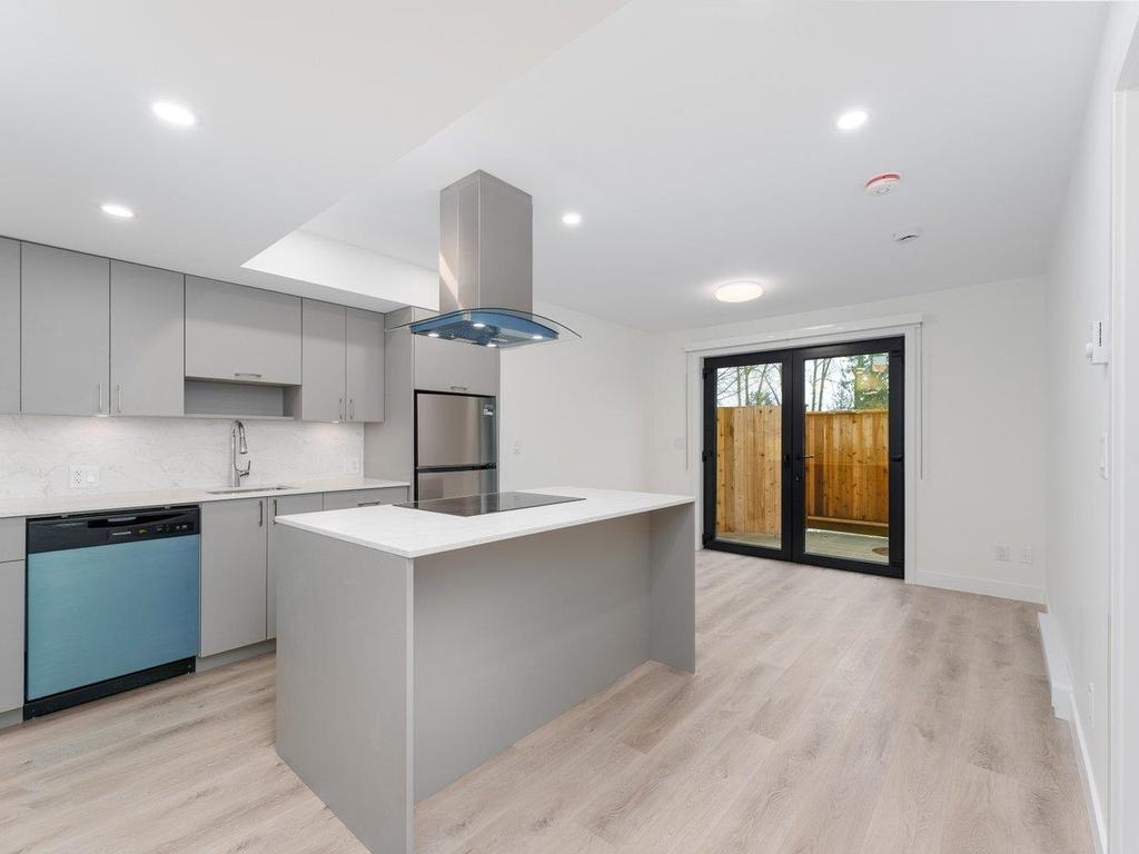 Listing Image for R3074932