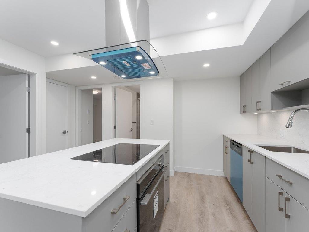 Listing Image for R3074932