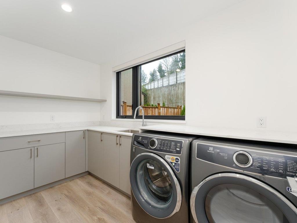 Listing Image for R3074932