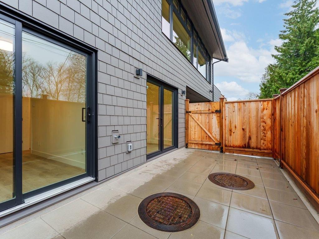 Listing Image for R3074932