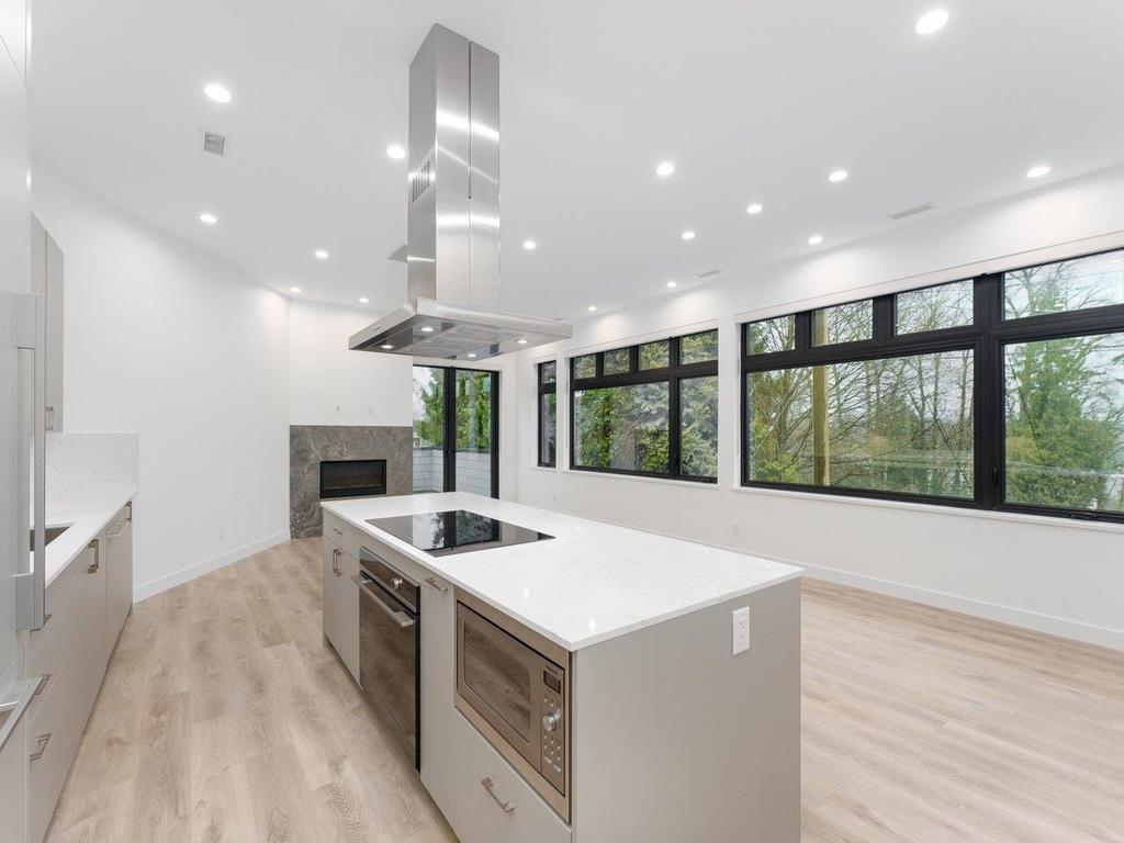 Listing Image for R3074932