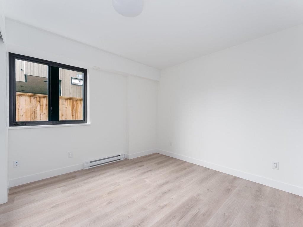 Listing Image for R3074932