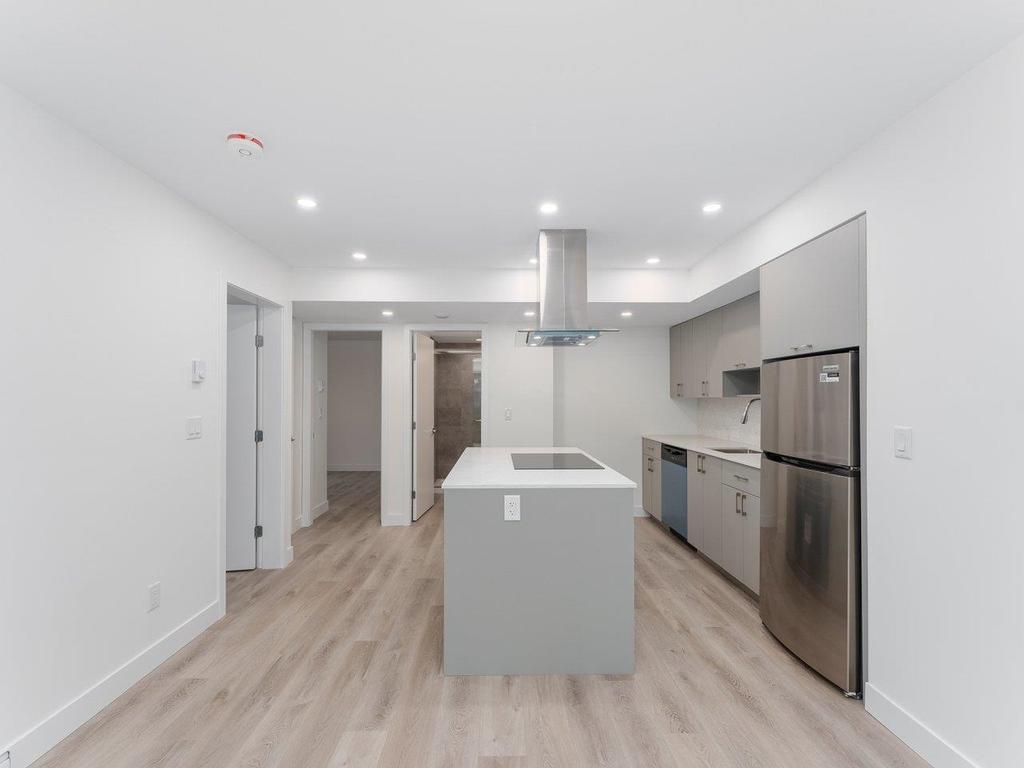 Listing Image for R3074932