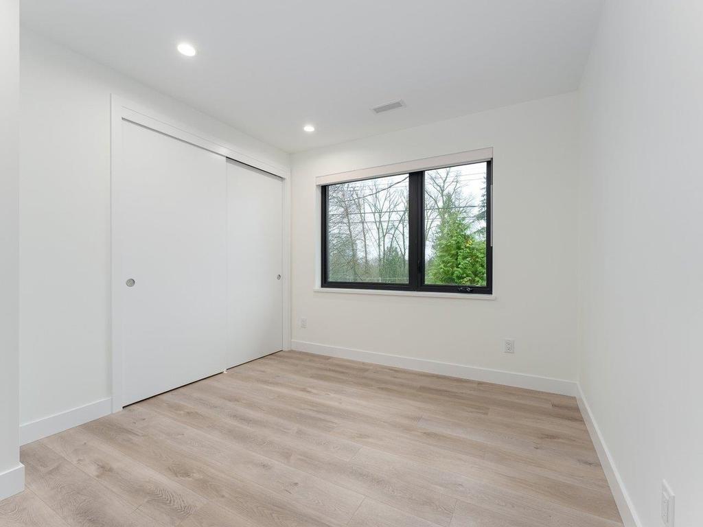 Listing Image for R3074932