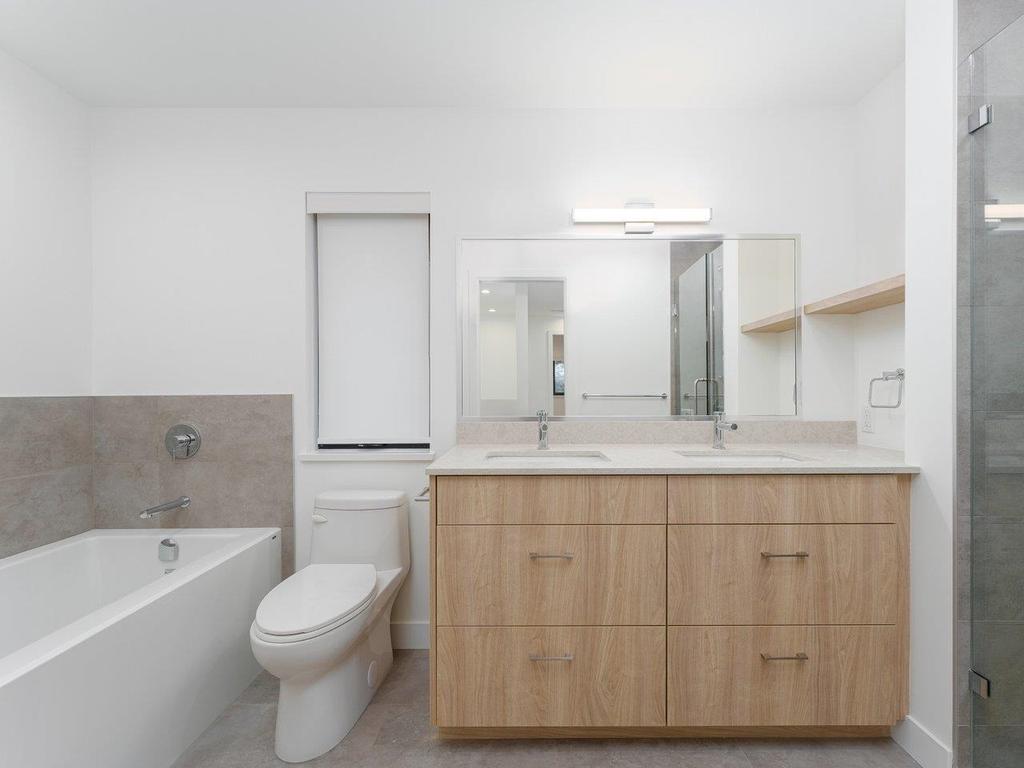 Listing Image for R3074932