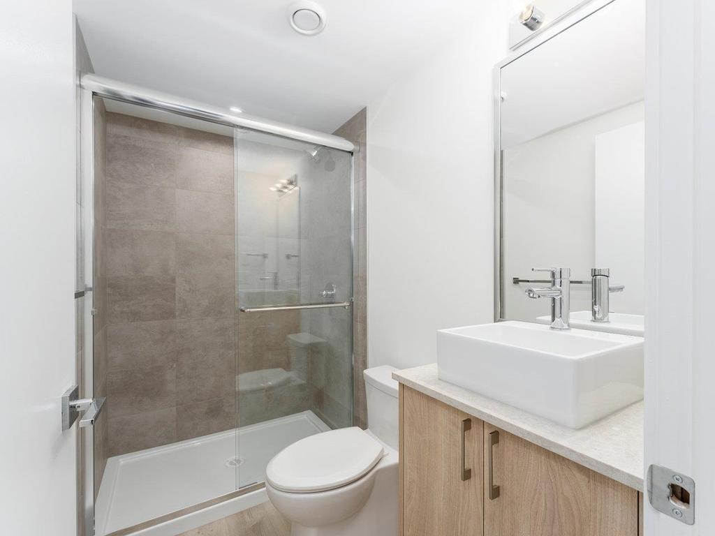 Listing Image for R3074932