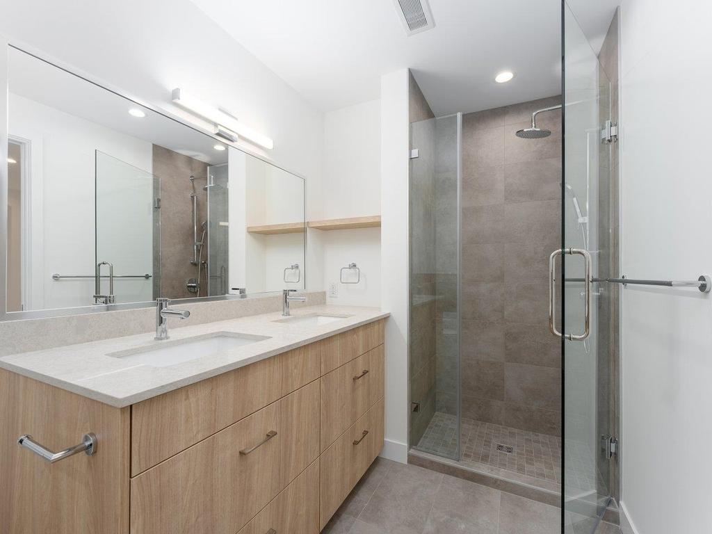 Listing Image for R3074932