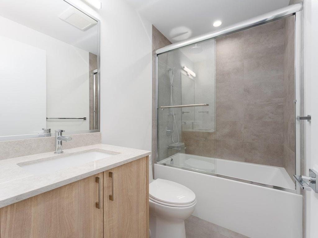 Listing Image for R3074932