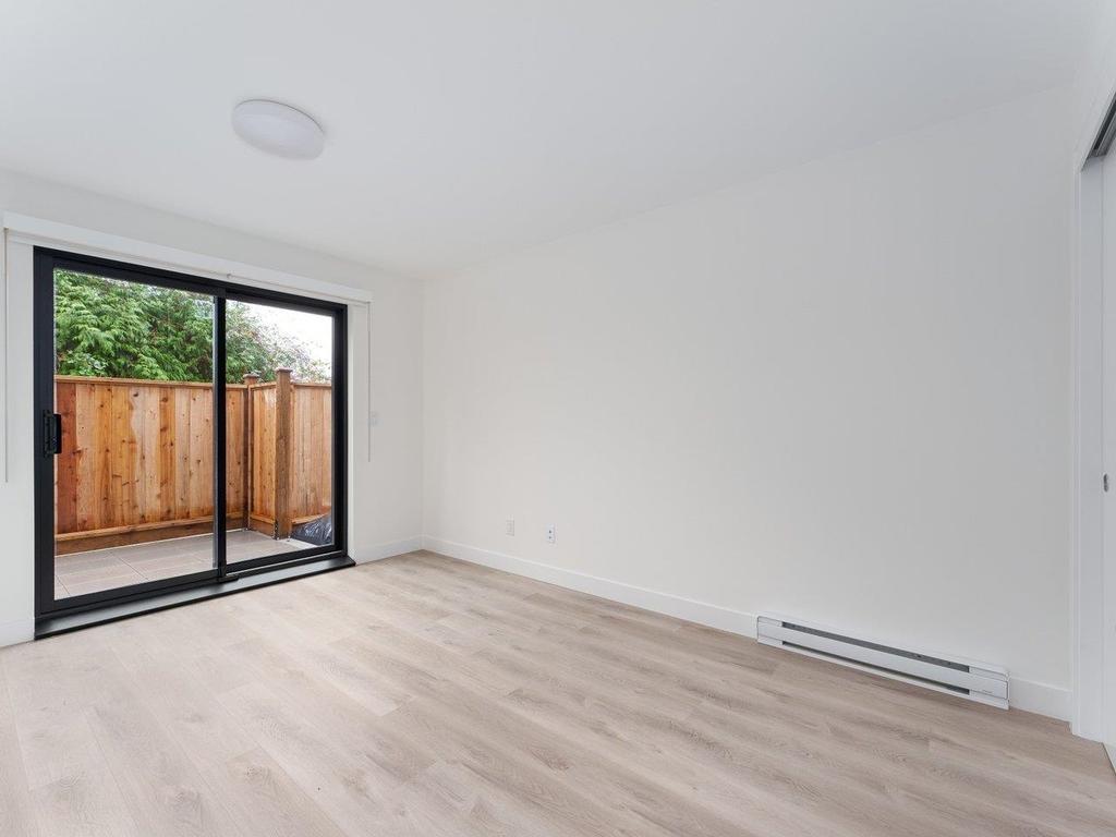 Listing Image for R3074932