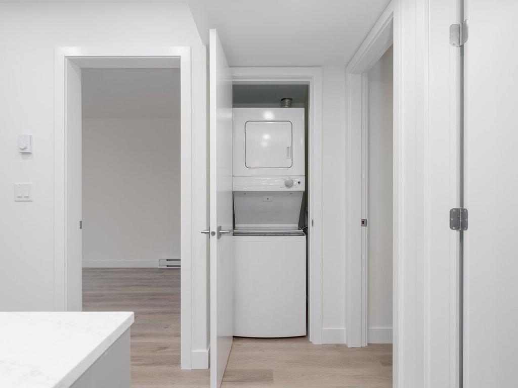 Listing Image for R3074932