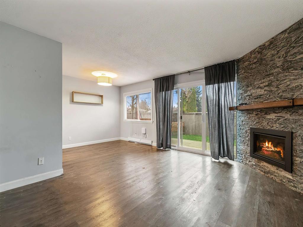 Listing Image for R3074939