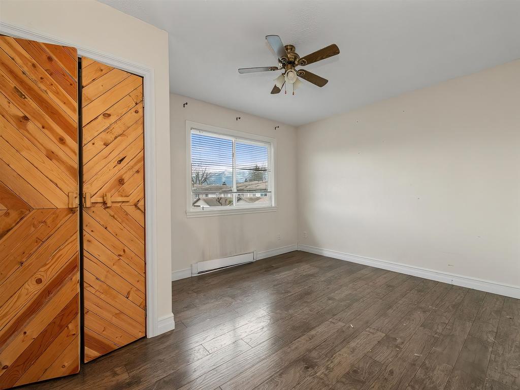 Listing Image for R3074939